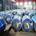 0.5-1.0 mm Thickness 430 2B Surface Stainless Steel Coil